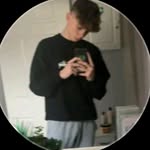 Rowan - @row_anstevens - Instagram