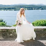 Rowan - @rowan_stevenson - Instagram