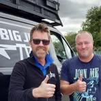 Rowan Stevens - Facebook