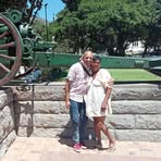 Rowan Stevens - Facebook
