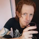 Rowan Stevens - @mx_bogzla - Instagram