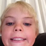 Rowan Stevens - @rowan.steven2019 - Instagram