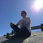 Rowan Stevens - @oki_ro_wan - Instagram