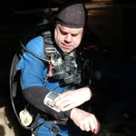 Rowan Stevens - @stevensrowan - Instagram