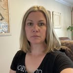 Rowan Stevens - Facebook