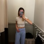 Rowan Stevens - @rowaneatsgood - Instagram