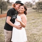 Rowan Stevens - Facebook