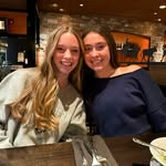 Rowan Stevens - @rowanstevens18 - Instagram