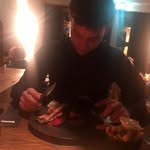 Rowan Stevens - @rowan_stevens - Instagram