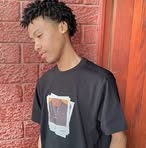 Rowan Stevens - Facebook
