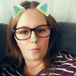 Rowan Stevens - @rowanstevenss - Instagram