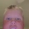 Rowan stevens - @rowanstevens3 - TikTok
