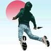 Rowan Stevens - @rowanstevens - TikTok