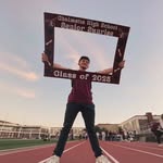 Rowan stevens - @rowan_stevens19 - Instagram