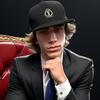Rowan stevens - @rowanjsteves - TikTok