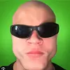Rowboat - @rowanstevens2 - TikTok