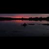 Rowan Stevens - @rowan.046 - TikTok