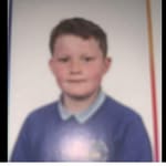 Rowan Stevenson, 16🌱 - @rowan_stevenson798 - Instagram