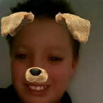 Rowan Stevenson - @rowan.stevenson - Instagram
