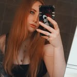 Rowan Stevenson - @rowanstevenson - Instagram