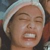 Rowan Suarez - @rwnsuarez09 - TikTok