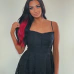 Rowan Suarez - Facebook