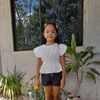 Rowan Suarez - @ruby.cusay - TikTok