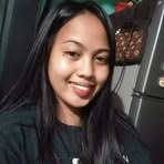 Rowan Vernice Suarez - Facebook