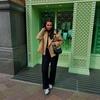 RowanSuarez - @ropolll - TikTok