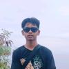 Rowen suarez - @rowen.suarez - TikTok