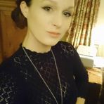 Rowan Swanson - Facebook