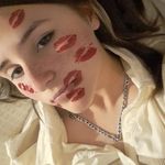 Rowan Swanson - @death_by_mistake - Instagram