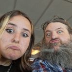 Rowan Swanson - Facebook