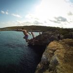 Rowan Swanson - @rowanswanson - Instagram