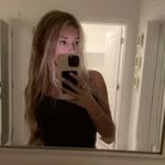 rowan 💌 - @rowanturner__ - Instagram