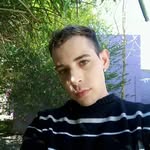 Rowan - @_rowanturner__azp - Instagram