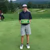 Rowan_Golf11 - @rowanturnergolf - TikTok