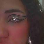 Rowan - @rowan.turner.4fh2 - Instagram