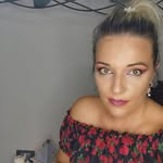ROWAN - @rowan_____turner5.nm0 - Instagram