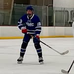 rowan - @rowan_turner23 - Instagram