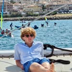 Rowan - @rowan_turner3 - Instagram