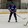 Rowan🏒🥅 - @rowanturner23 - TikTok