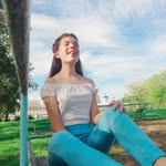 Rowan - @rowanturner_r36bm - Instagram
