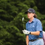 Rowan - @rowanturnergolf - Instagram