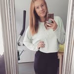 Rowan Turner - @rowan_turner_drvr - Instagram