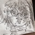 Rowan Turner - @rowturn - Instagram