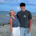 Rowan Turner - @_rowan_turner_ - Instagram