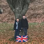 Rowan Turner - @rowanturner2024 - Instagram