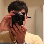 Rowan Turner - @rowan_turner95 - Instagram