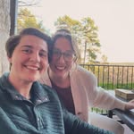 Rowan Turner - @rowrowfosho - Instagram